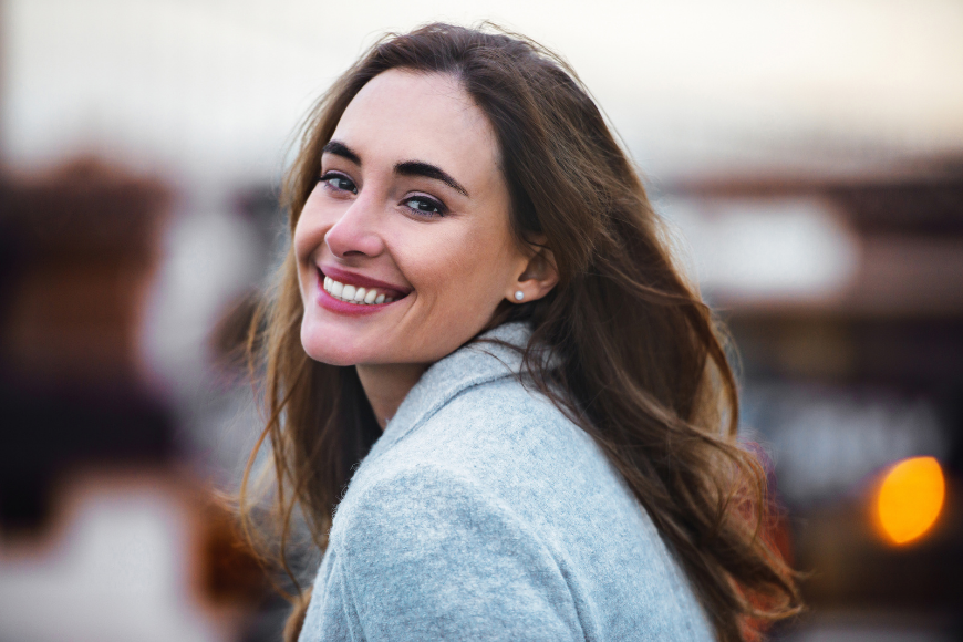 Profhilo, Fillers and Other Unmissable October Offers in Dubai Profhilo, Fillers and Other Unmissable October Offers in Dubai